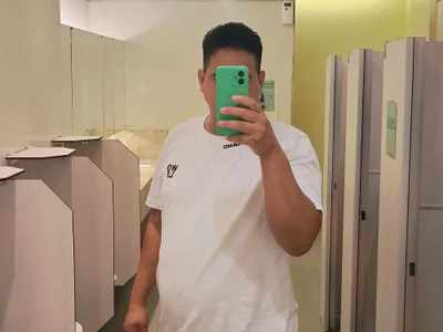 reguetones92 profile