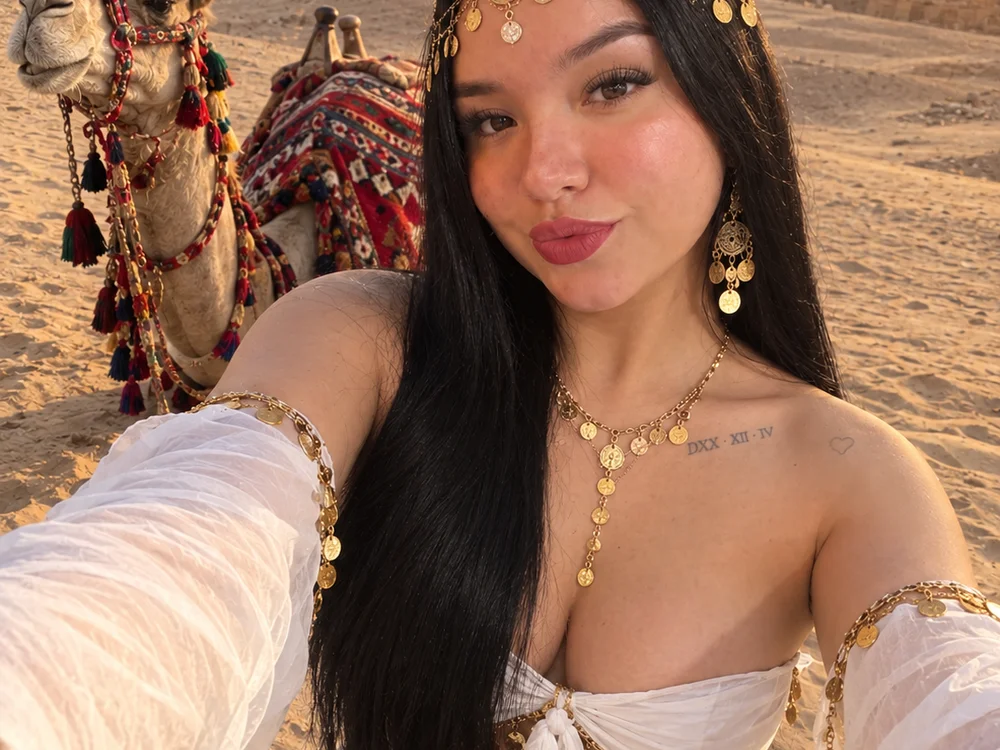 Violetaa_Rose1