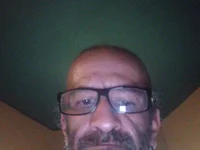 Eumesmo6 webcam