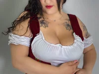 Sweet_Annyy