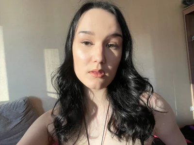 Roxana_mo - Girl 