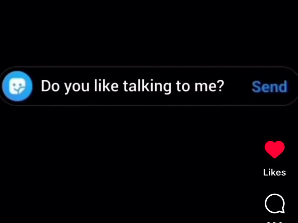 rockoo1267 Adlı Modelin Çevrimdışı XXX Sohbeti