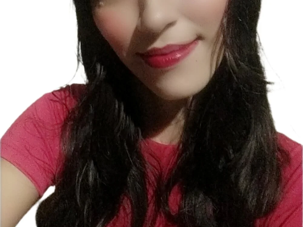 1718rosaliaのオフラインXXXチャット