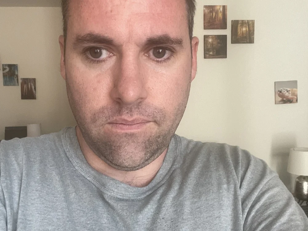 Chat XXX offline de jakebro12190