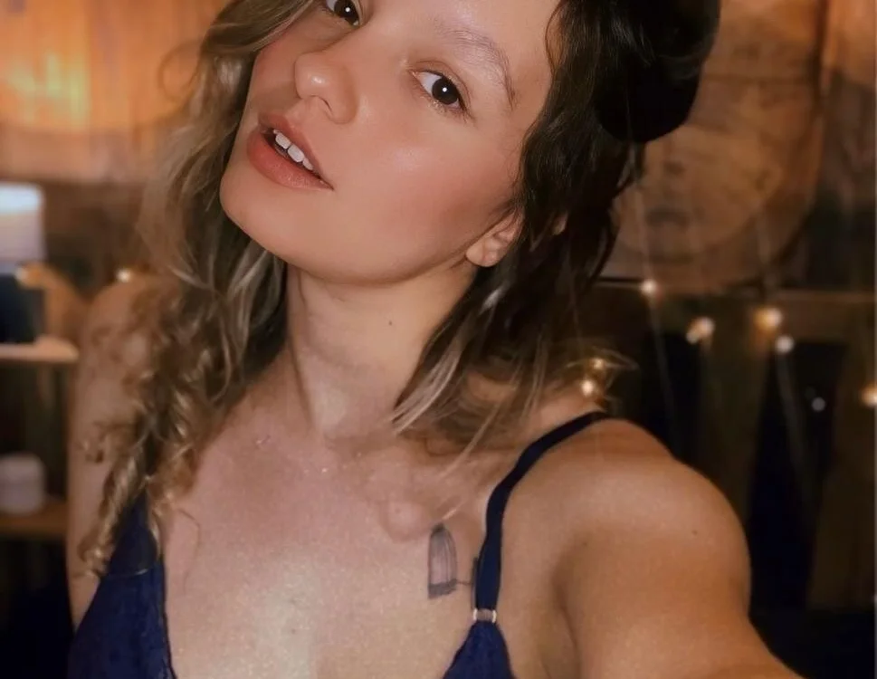 Офлайн-чат XXX peterpancp