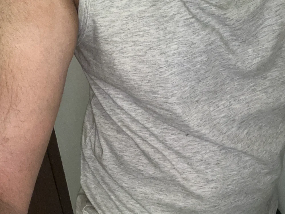 Czat XXX offline – FunBoy9