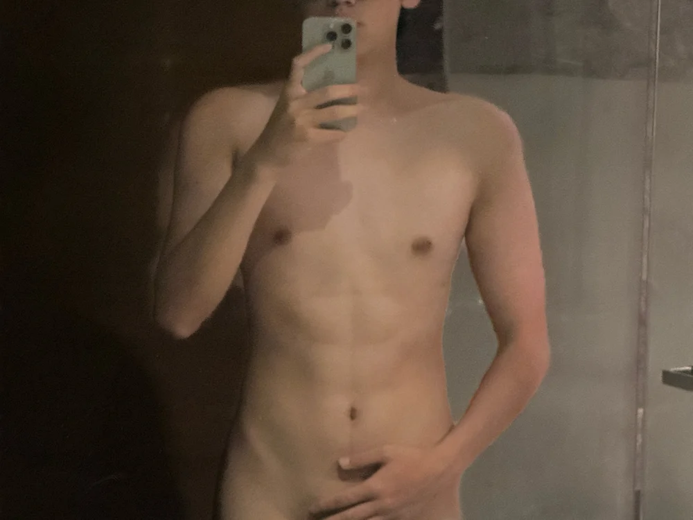 Ethan_64724 离线XXX聊天