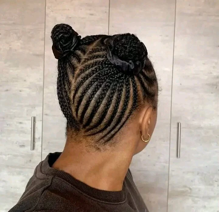 076503のオフラインXXXチャット