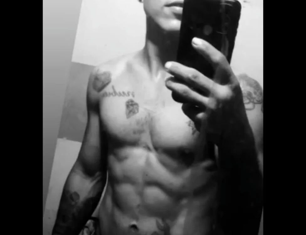 Offline chatovací místnost joyboy_smithh