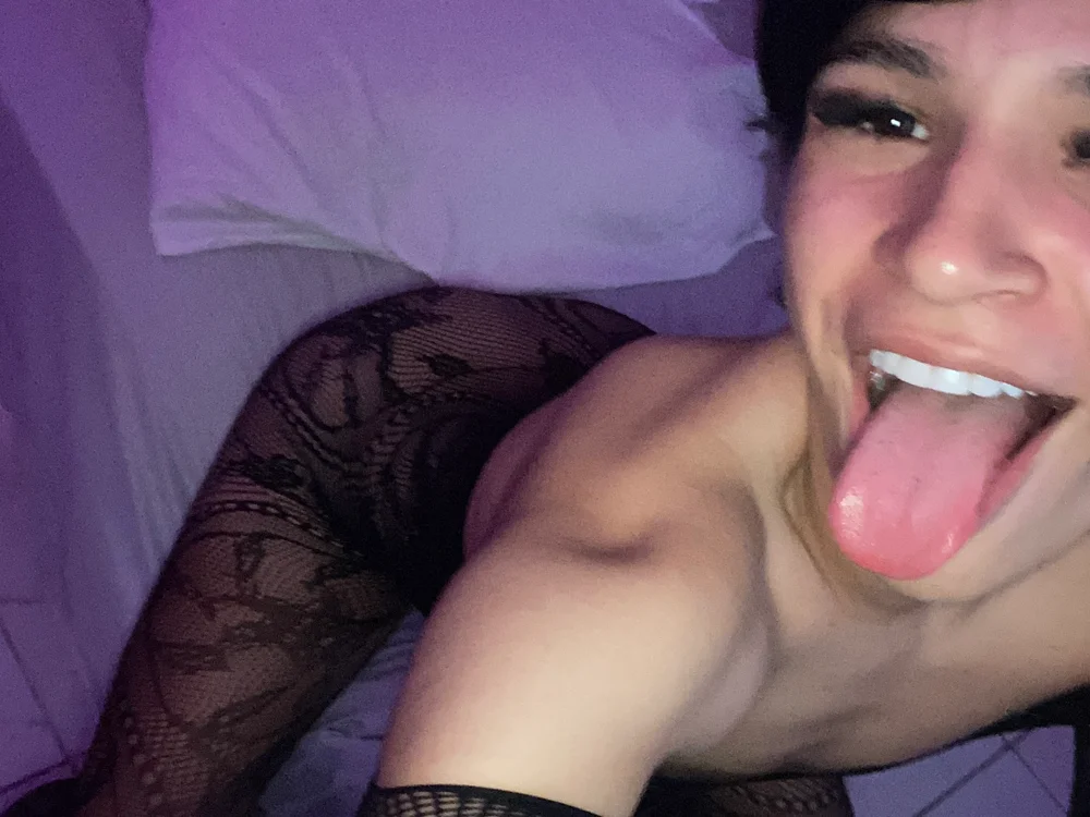 Offline XXX chat brankinhahott
