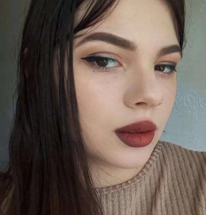 Cleo_Barnes