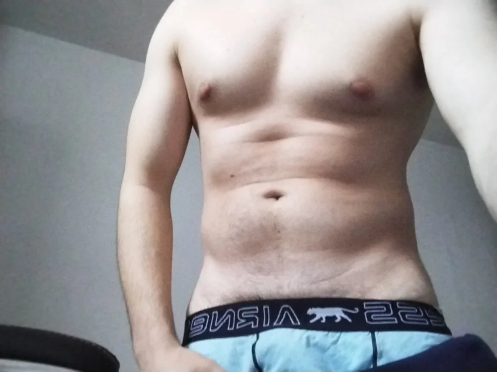 Chat XXX offline de tuturjob