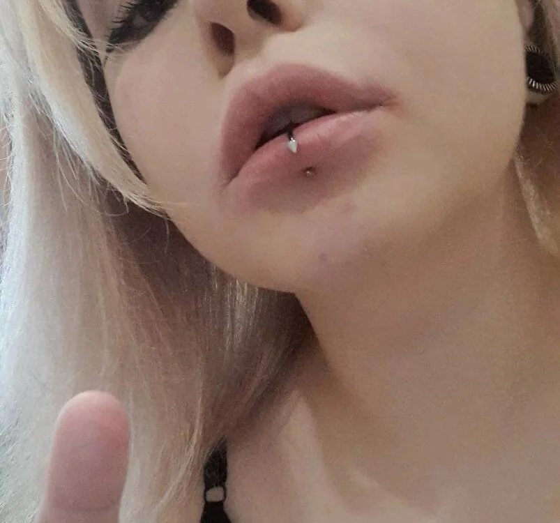 shadow__purrr's Offline XXX Chat