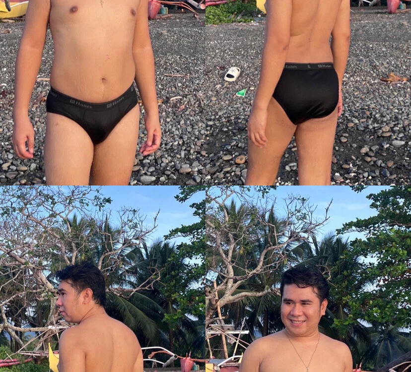 Cumwithme_15 offline chatrum