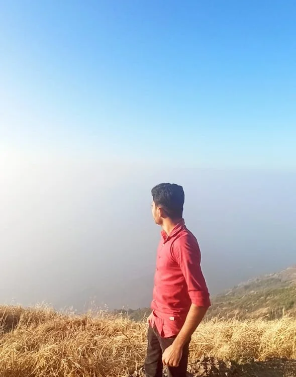 gurusexy09: офлайн-секс-чат