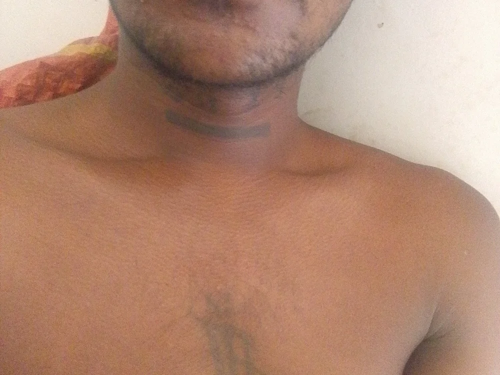 devabhaistripchat