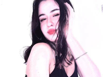 EleanoreMonts profile