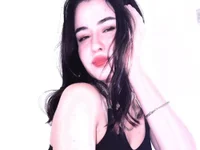 Živý XXX chat EleanoreMonts