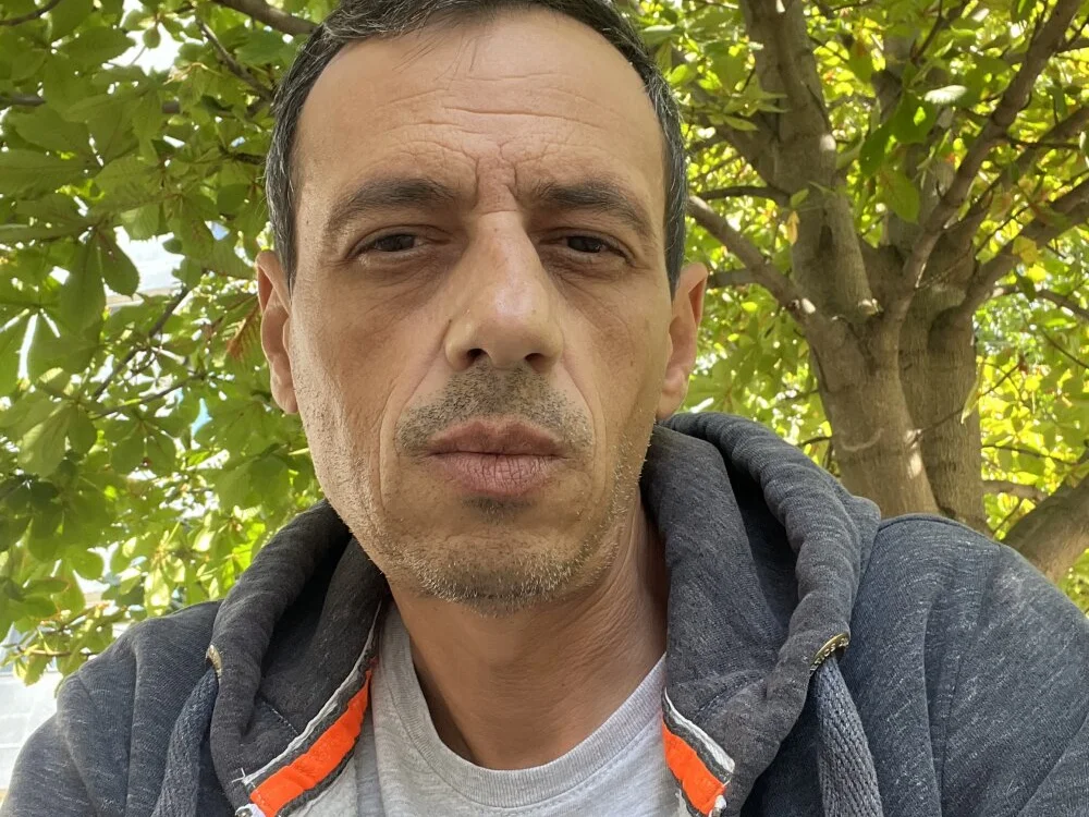 Chatroom XXX hors ligne de adiluci1