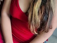 Cotton_candy0