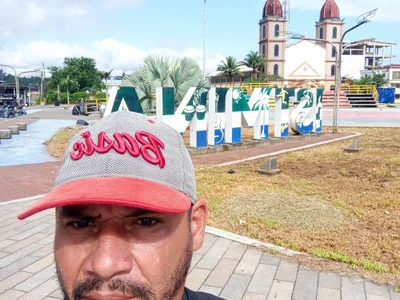 BodilyCodfish profile