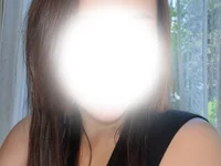 -Rukia-'s webcam live show