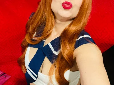 AnoukCavin
