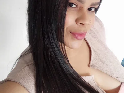 ASIAKIT - Girl 