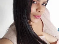 ASIAKIT