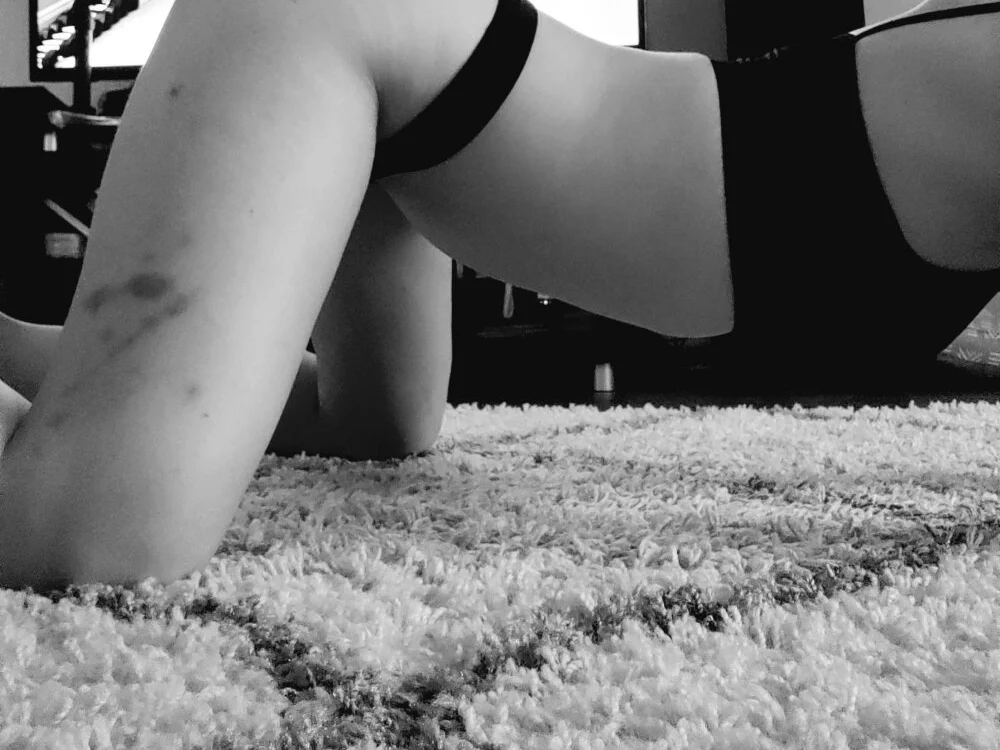 scenexqueen's Offline XXX Chat