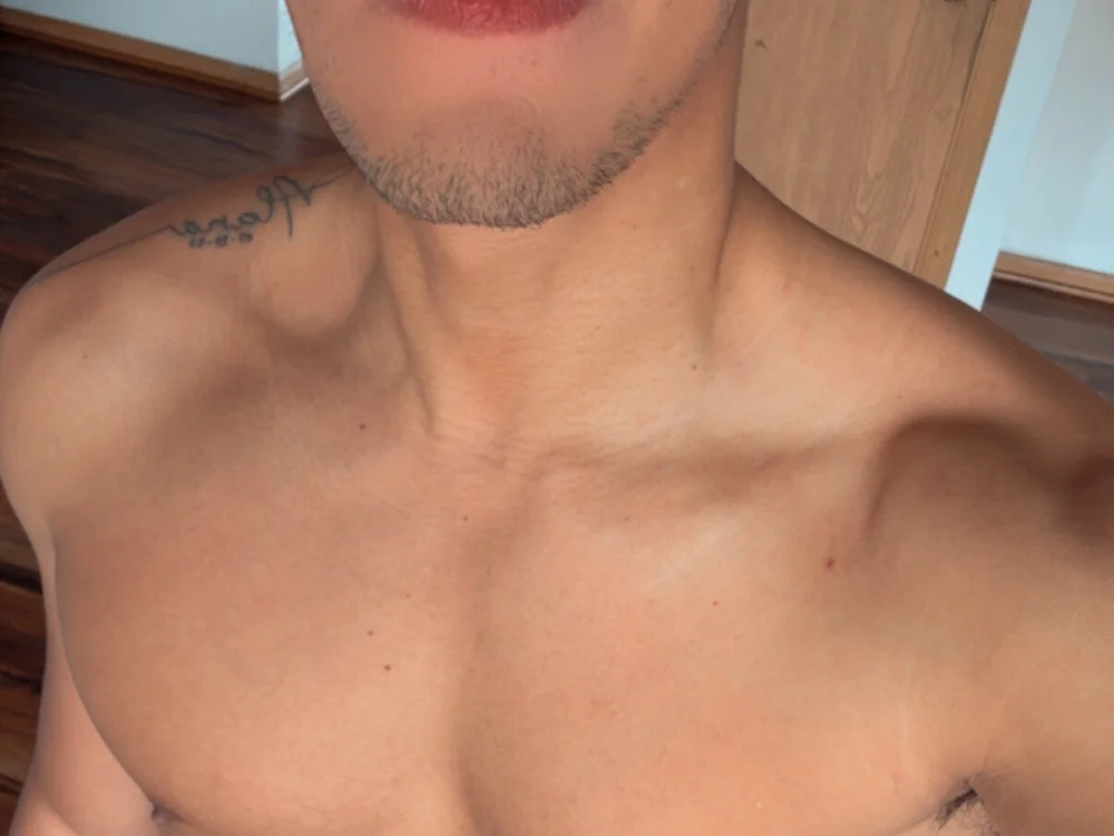 ห้องแชทออฟไลน์ของ Jovaaaadd