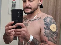 AnthonyVincent87