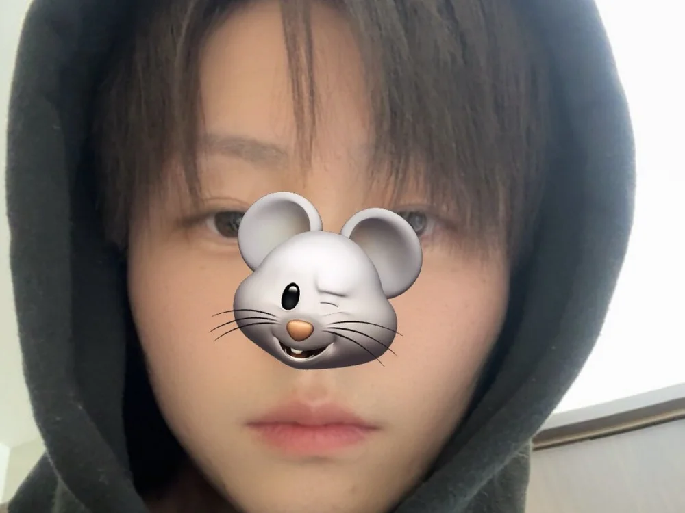 chiwawa_i offline chatrum