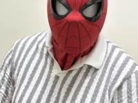 BrownIndianq