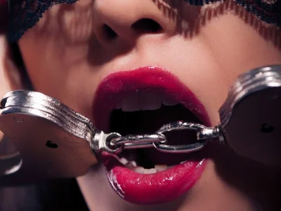 best_couple_for_u profile