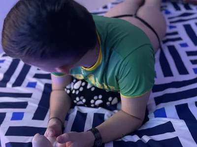 nico_sexboy Chat XXX Ngoại tuyến