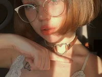 MilenaSaint live XXX chat