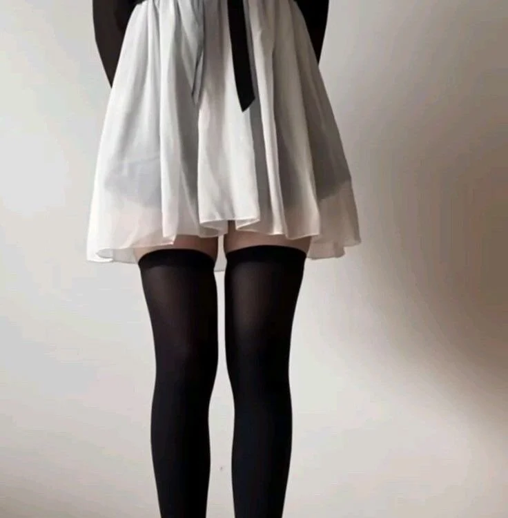 MyLovelyClitty's Offline XXX Chat