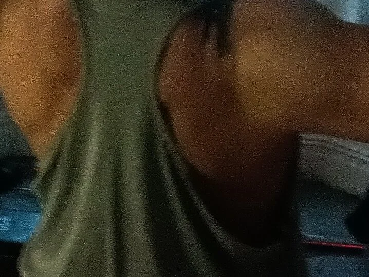 Beelzebubekbee অফলাইন XXX চ্যাট