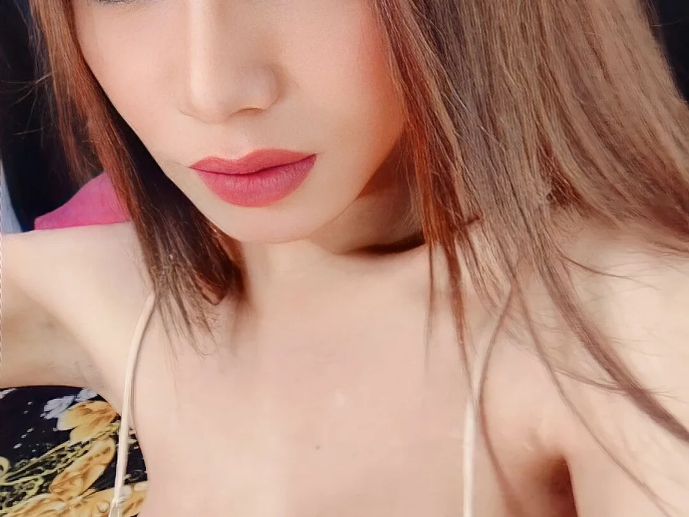 SassyMistressAndrea