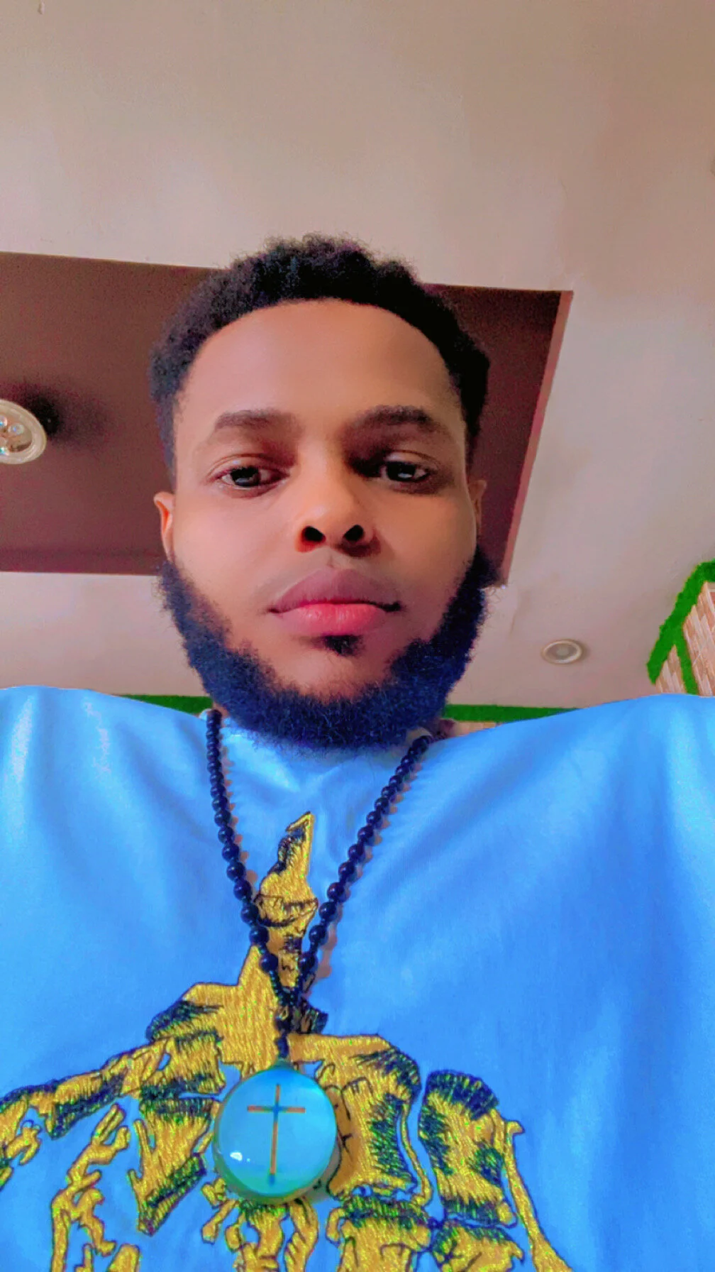 okekechigoziebrown cover photo