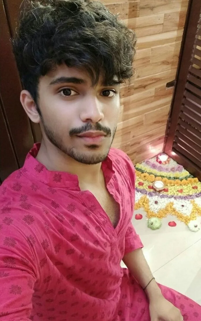 Rohit143x