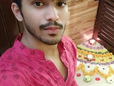 Rohit143x - Boy 