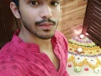 Rohit143x