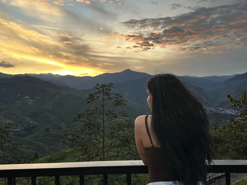 Chat XXX offline de Thalia_cavel