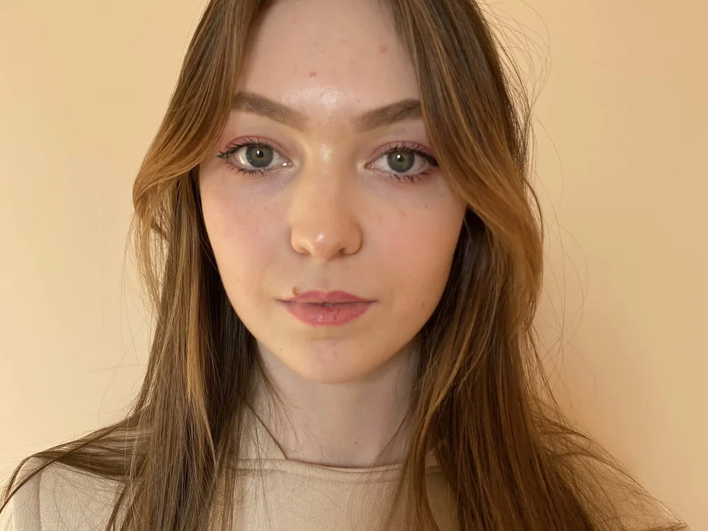 EmmelineGray's Offline XXX Chat