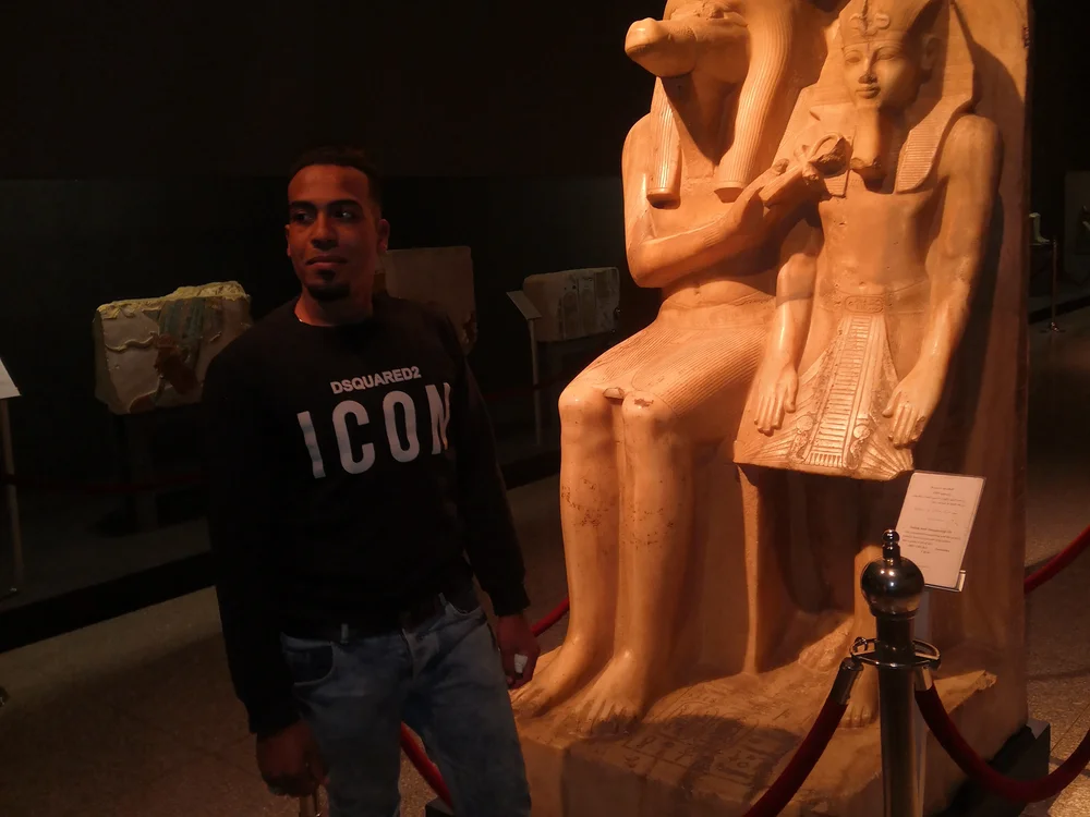 Xxxxnnnnnnxxxxnnnxxx Offline XXX-chat