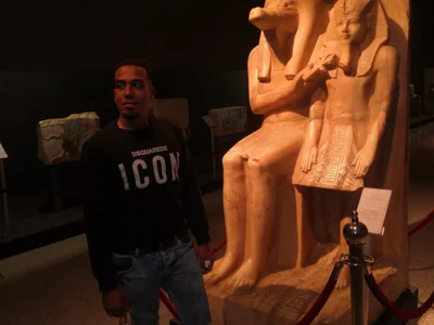 Xxxxnnnnnnxxxxnnnxxx profile