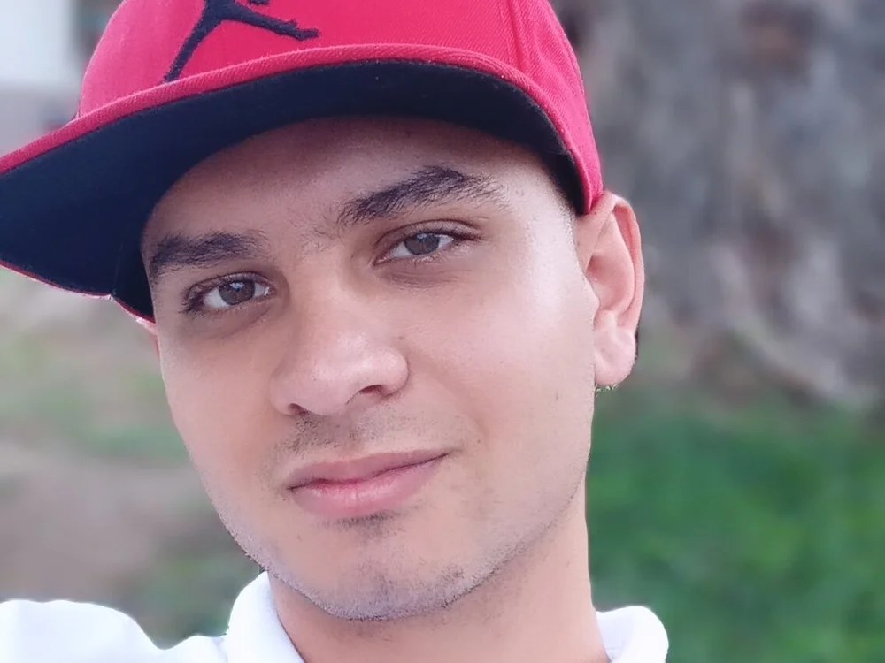 Offline chatovací místnost GALLEGO24