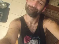 DrippyTipson's webcam live show